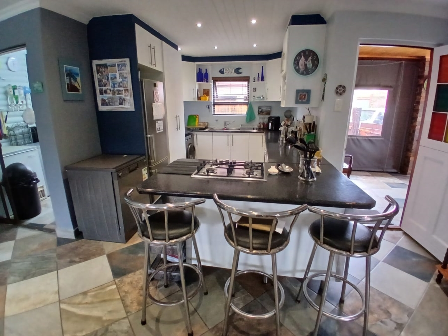 2 Bedroom Property for Sale in Kingsway Resort Eastern Cape